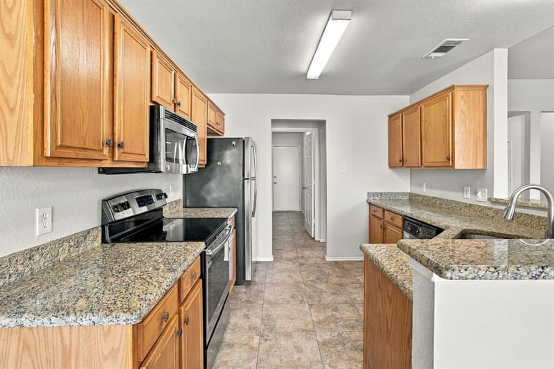 3808 Pennsylvania Avenue, Sachse TX 75048 - Photo 17
