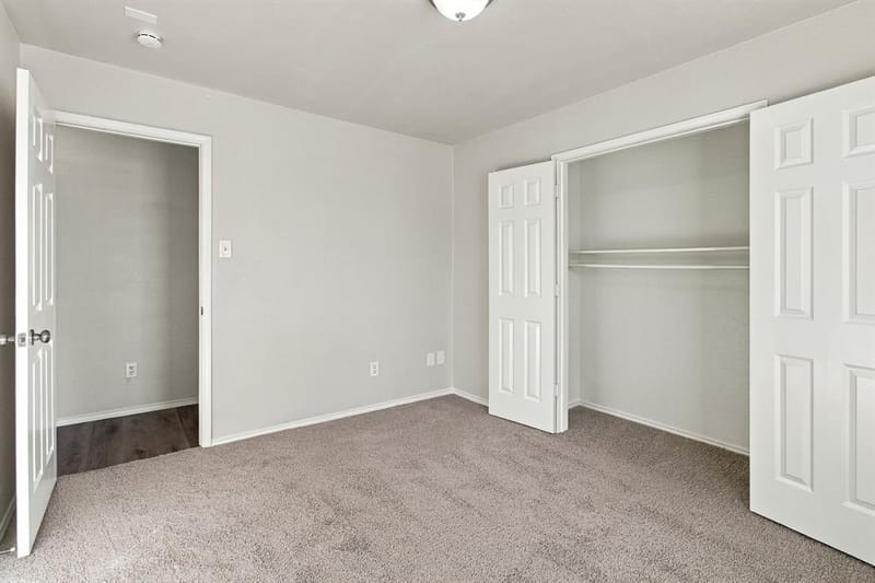 3808 Pennsylvania Avenue, Sachse TX 75048 - Photo 12