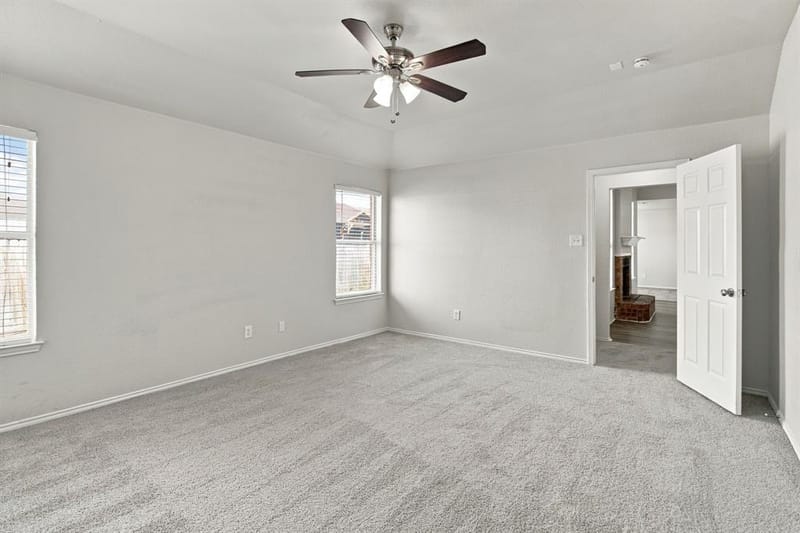 3808 Pennsylvania Avenue, Sachse TX 75048 - Photo 26