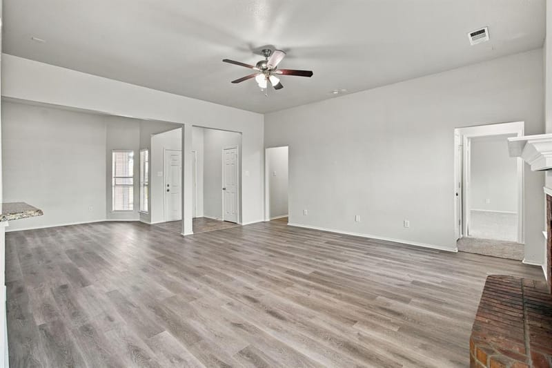 3808 Pennsylvania Avenue, Sachse TX 75048 - Photo 22