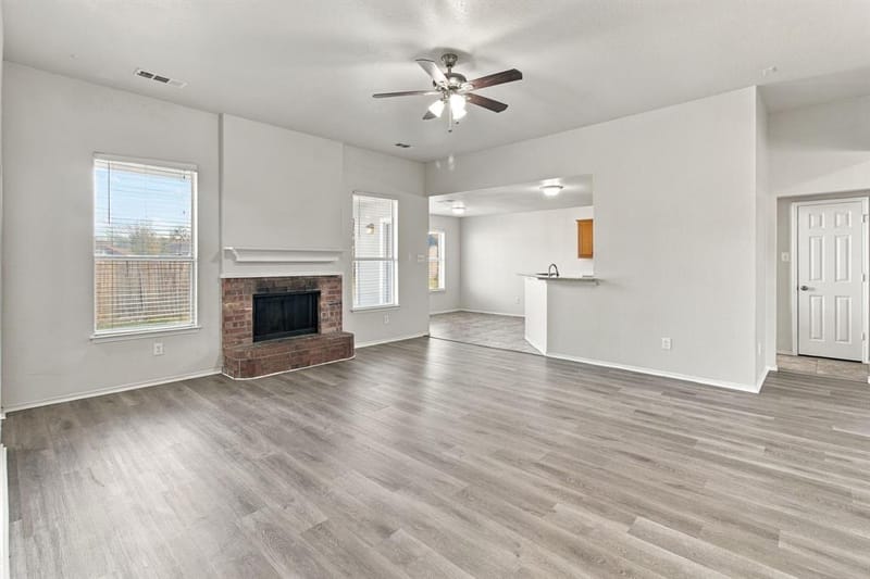 3808 Pennsylvania Avenue, Sachse TX 75048 - Photo 7