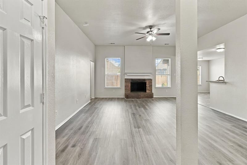 3808 Pennsylvania Avenue, Sachse TX 75048 - Photo 3