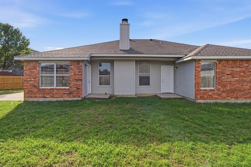3808 Pennsylvania Avenue, Sachse TX 75048 - Photo 32