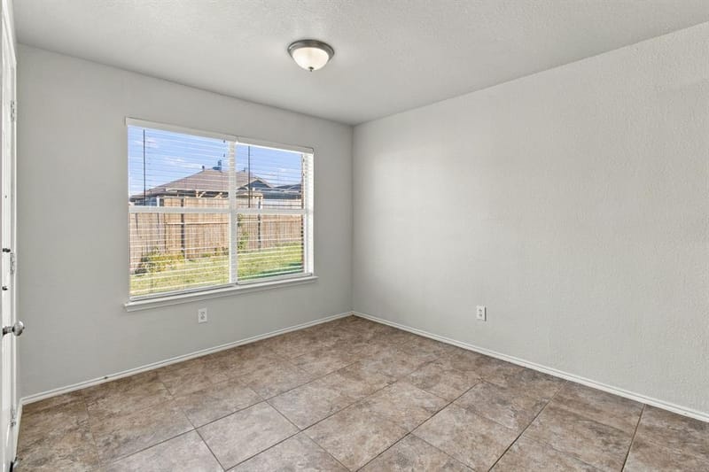3808 Pennsylvania Avenue, Sachse TX 75048 - Photo 20