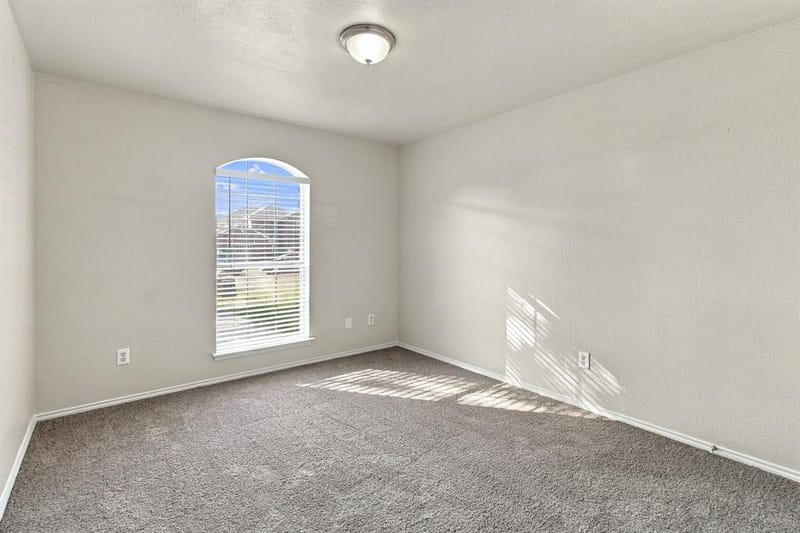 3808 Pennsylvania Avenue, Sachse TX 75048 - Photo 9