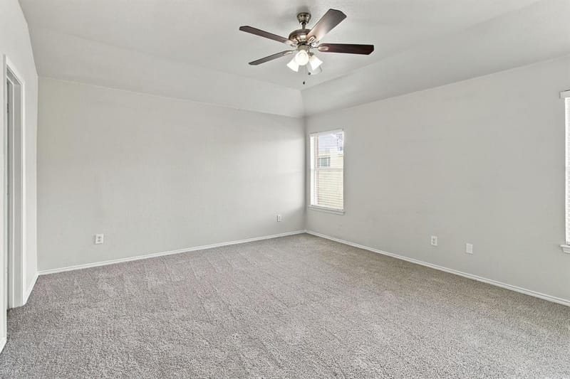 3808 Pennsylvania Avenue, Sachse TX 75048 - Photo 24