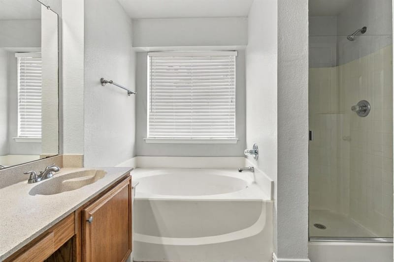 3808 Pennsylvania Avenue, Sachse TX 75048 - Photo 30