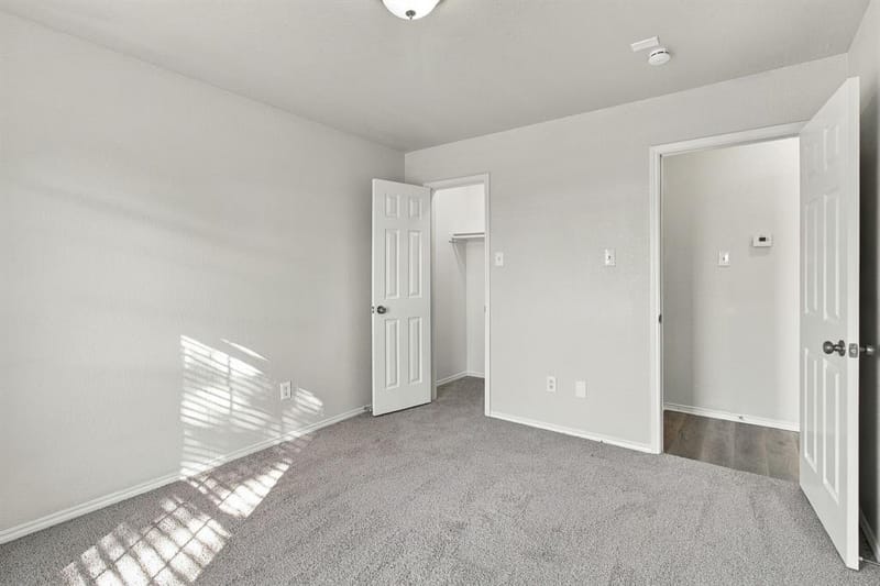 3808 Pennsylvania Avenue, Sachse TX 75048 - Photo 10