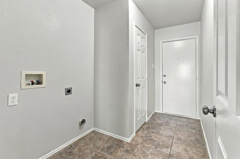 3808 Pennsylvania Avenue, Sachse TX 75048 - Photo 14