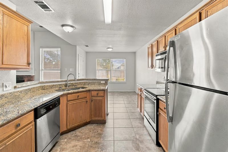 3808 Pennsylvania Avenue, Sachse TX 75048 - Photo 15
