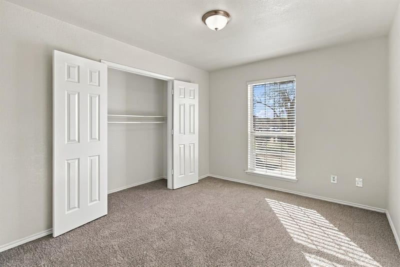 3808 Pennsylvania Avenue, Sachse TX 75048 - Photo 11