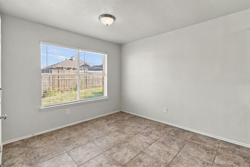 3808 Pennsylvania Avenue, Sachse TX 75048 - Photo 19