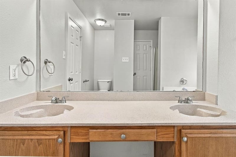3808 Pennsylvania Avenue, Sachse TX 75048 - Photo 31