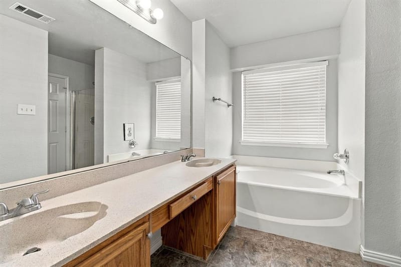 3808 Pennsylvania Avenue, Sachse TX 75048 - Photo 29