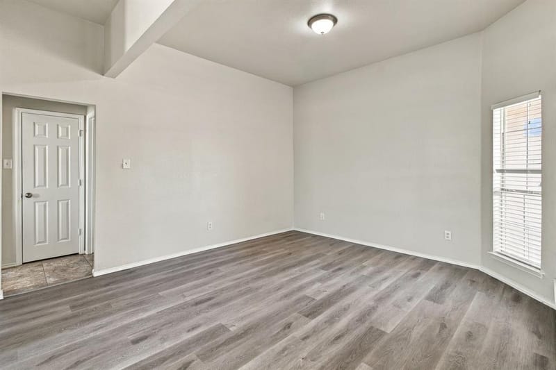 3808 Pennsylvania Avenue, Sachse TX 75048 - Photo 4