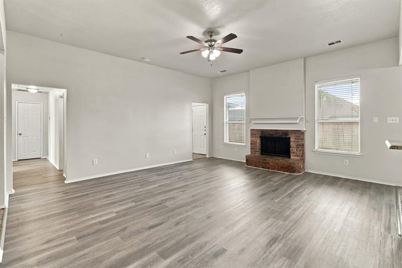 3808 Pennsylvania Avenue, Sachse TX 75048 - Photo 8