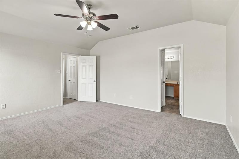 3808 Pennsylvania Avenue, Sachse TX 75048 - Photo 25