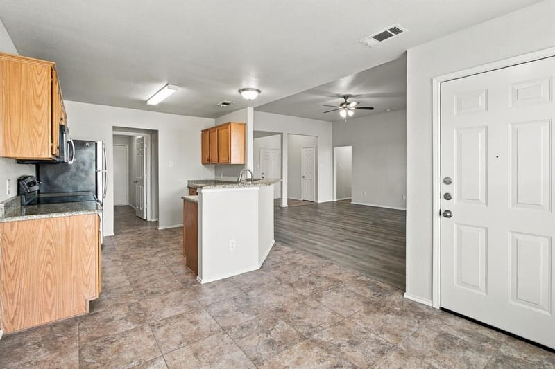 3808 Pennsylvania Avenue, Sachse TX 75048 - Photo 21