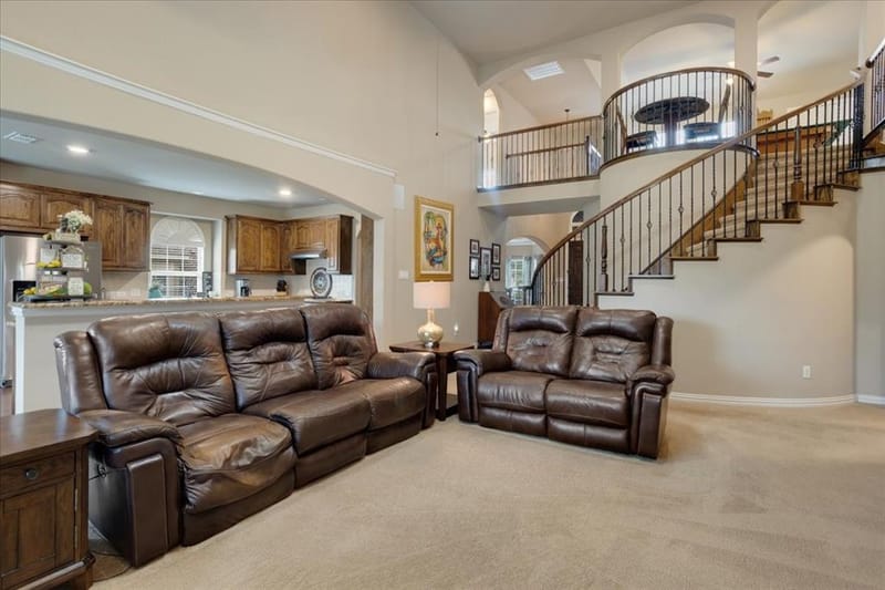 319 Westphalian Drive, Celina TX 75009 - Photo 23
