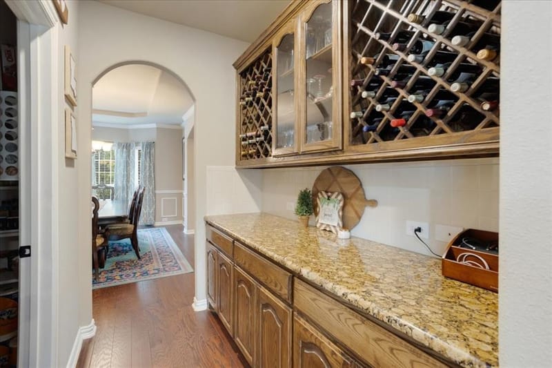 319 Westphalian Drive, Celina TX 75009 - Photo 27