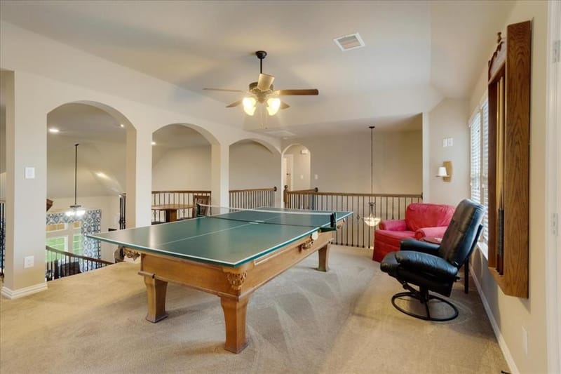 319 Westphalian Drive, Celina TX 75009 - Photo 6