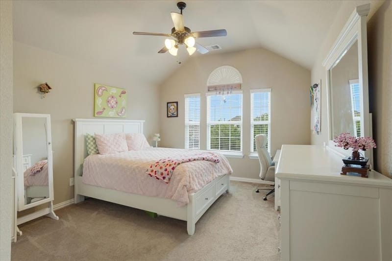 319 Westphalian Drive, Celina TX 75009 - Photo 13