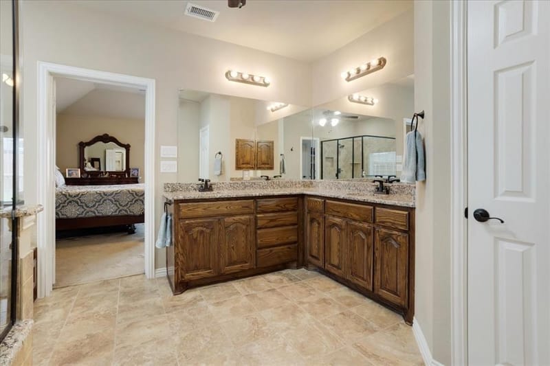 319 Westphalian Drive, Celina TX 75009 - Photo 17