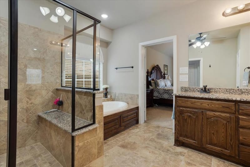 319 Westphalian Drive, Celina TX 75009 - Photo 16