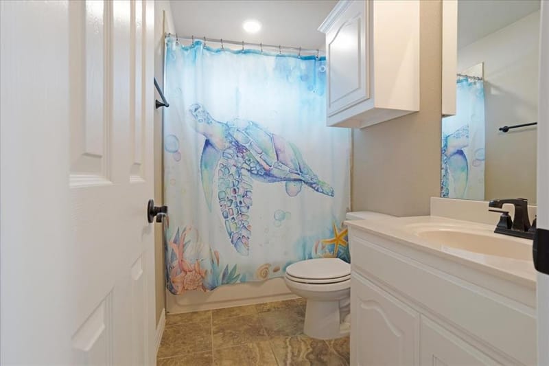 319 Westphalian Drive, Celina TX 75009 - Photo 12