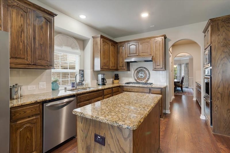319 Westphalian Drive, Celina TX 75009 - Photo 26