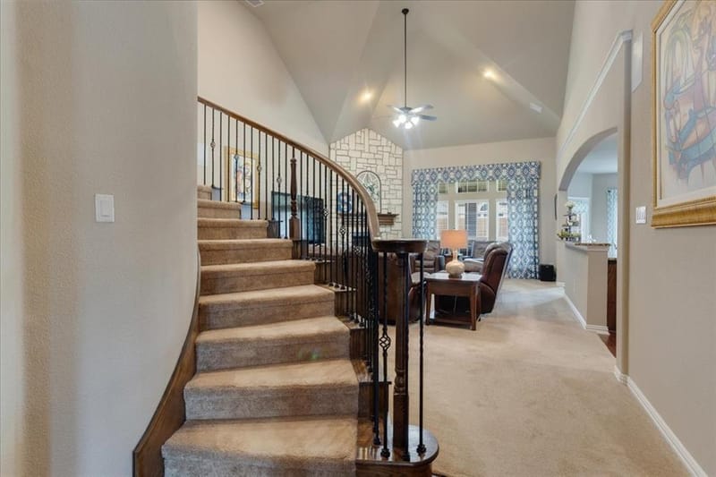 319 Westphalian Drive, Celina TX 75009 - Photo 22