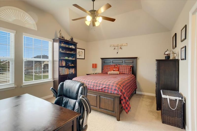 319 Westphalian Drive, Celina TX 75009 - Photo 7