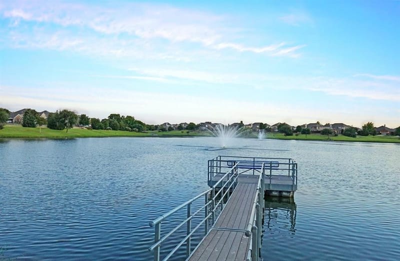 319 Westphalian Drive, Celina TX 75009 - Photo 36
