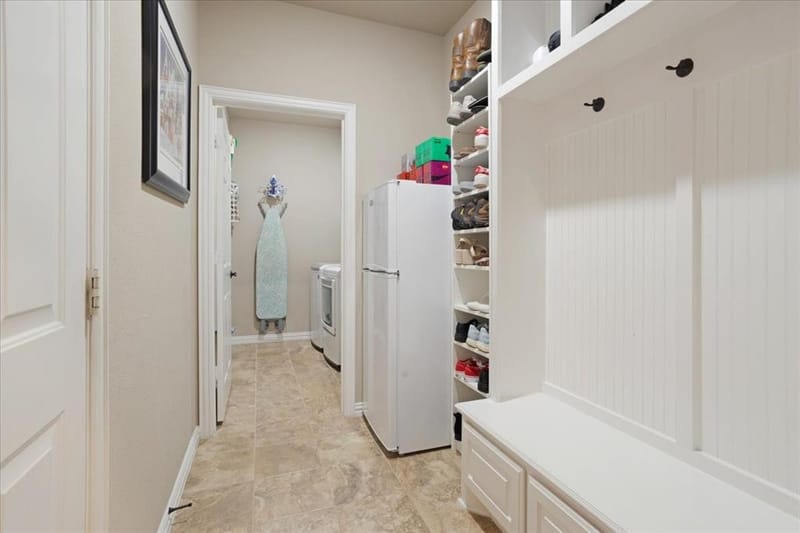 319 Westphalian Drive, Celina TX 75009 - Photo 20