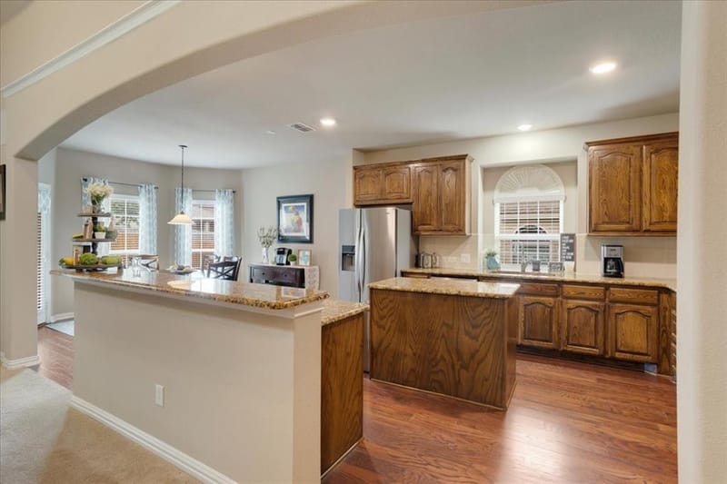 319 Westphalian Drive, Celina TX 75009 - Photo 24