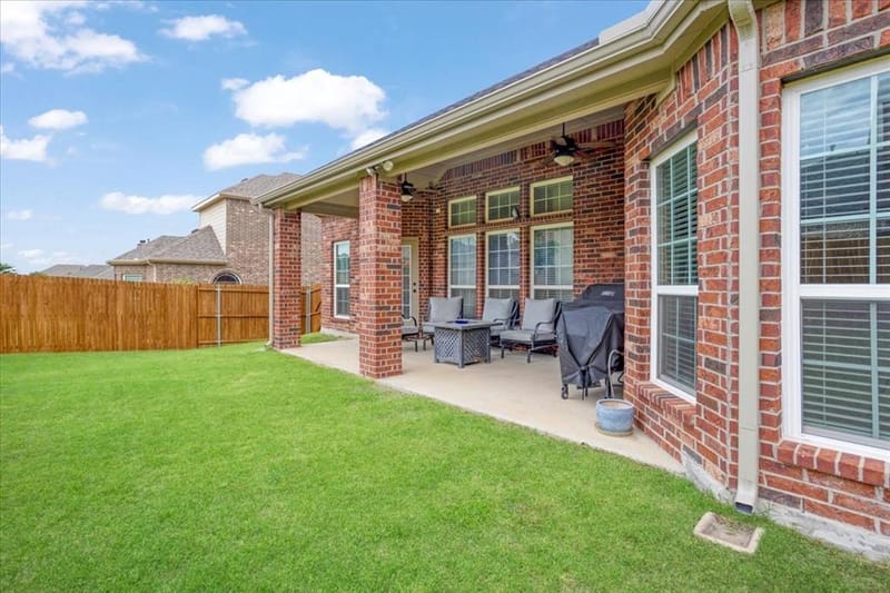 319 Westphalian Drive, Celina TX 75009 - Photo 30
