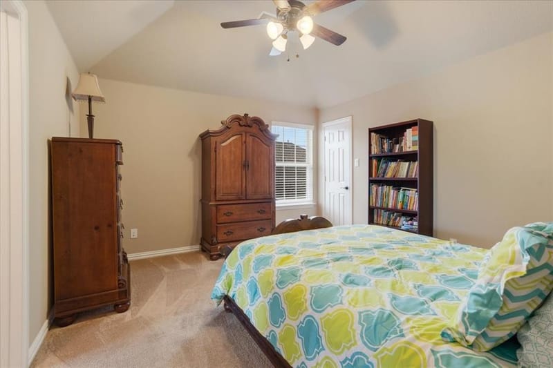 319 Westphalian Drive, Celina TX 75009 - Photo 10
