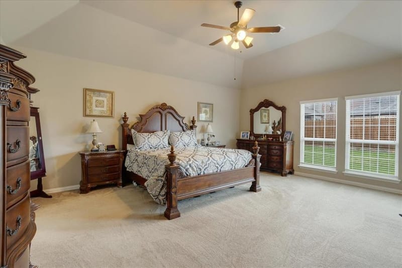 319 Westphalian Drive, Celina TX 75009 - Photo 14