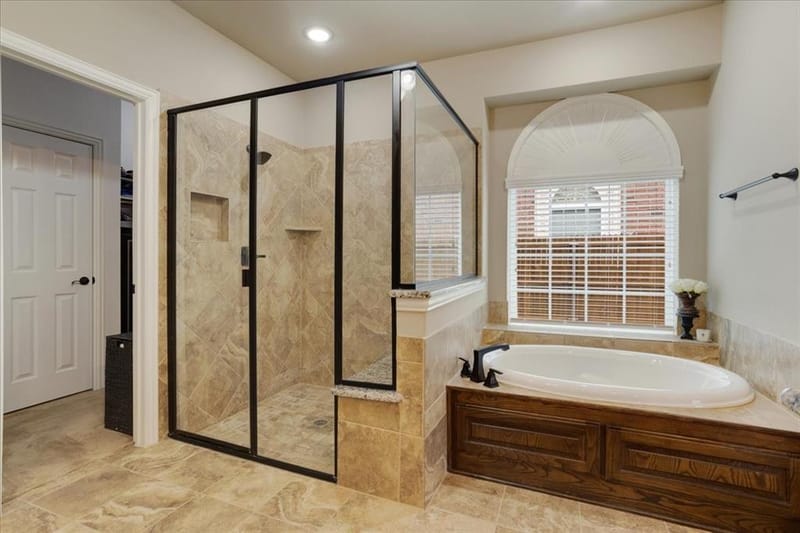 319 Westphalian Drive, Celina TX 75009 - Photo 15