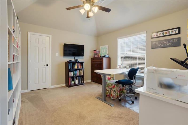 319 Westphalian Drive, Celina TX 75009 - Photo 11
