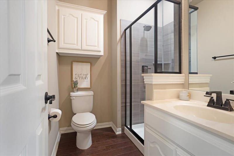 319 Westphalian Drive, Celina TX 75009 - Photo 19