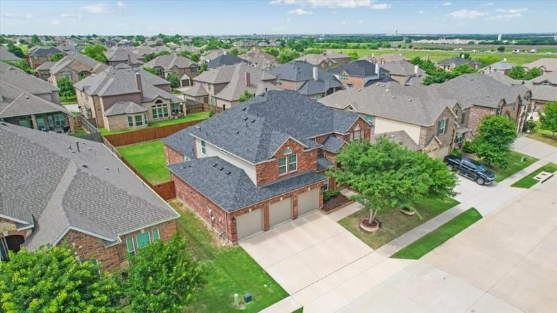 319 Westphalian Drive, Celina TX 75009 - Photo 31
