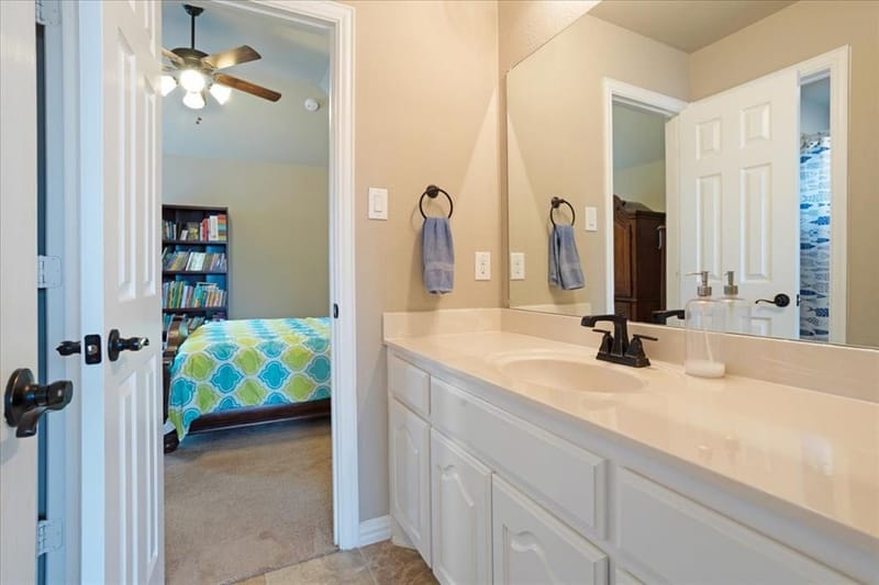 319 Westphalian Drive, Celina TX 75009 - Photo 8