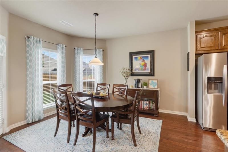 319 Westphalian Drive, Celina TX 75009 - Photo 25