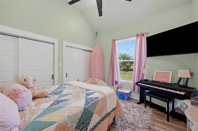 109 Bowie Drive, Lake Kiowa TX 76240 - Photo 20