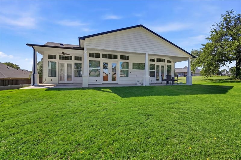 109 Bowie Drive, Lake Kiowa TX 76240 - Photo 34