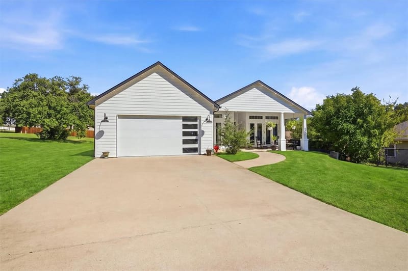 109 Bowie Drive, Lake Kiowa TX 76240 - Photo 37