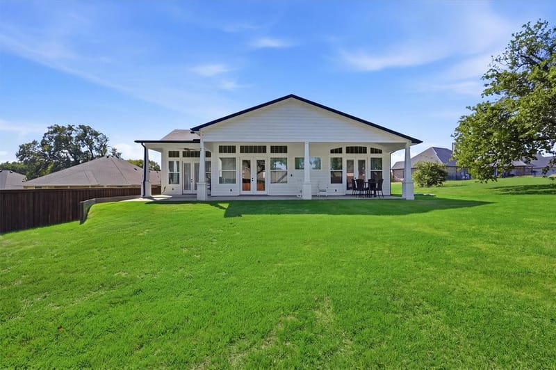 109 Bowie Drive, Lake Kiowa TX 76240 - Photo 35