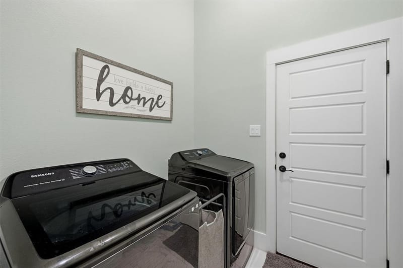 109 Bowie Drive, Lake Kiowa TX 76240 - Photo 29