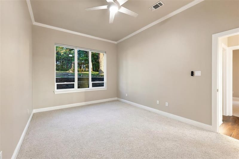 154 Vista Court, Pottsboro TX 75076 - Photo 15